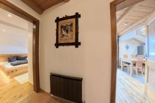 alpenstern_nauders_ferienwohnung_alpenjuwel.jpg