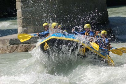 11_rafting_tirol_constanze_abber.jpg