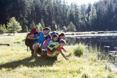 06_geocoaching_tvb_nauders_daniel_zangerl.jpg