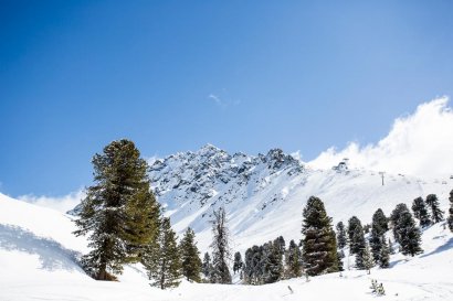 winterlandschaft_tvb_nauders_daniel_zangerl.jpg