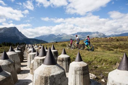 04_radfahren_tvb_nauders_daniel_zangerl.jpg