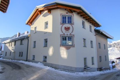 02_apart_alpenstern_nauders.jpg