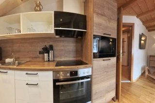 alpenstern_nauders_ferienwohnung_alpenjuwel_kueche.jpg